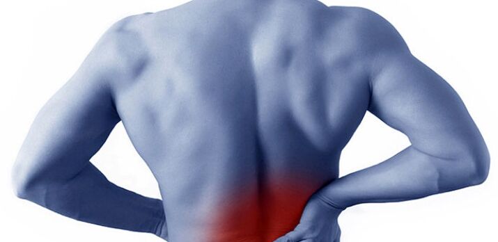 valu nimmepiirkonnas